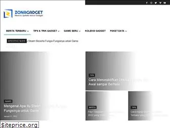 zonagadget.co.id