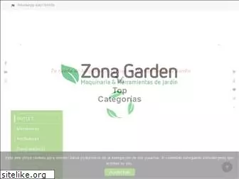 zonagarden.com