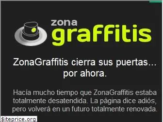 zonagraffitis.com