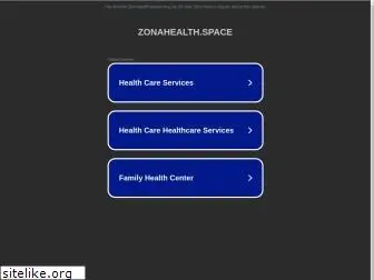 zonahealth.space