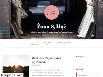 zonaimaz.com