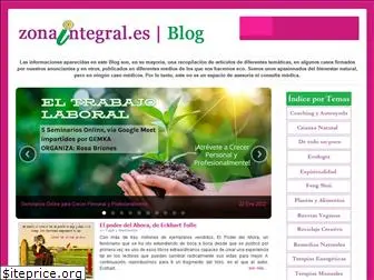 zonaintegral.com