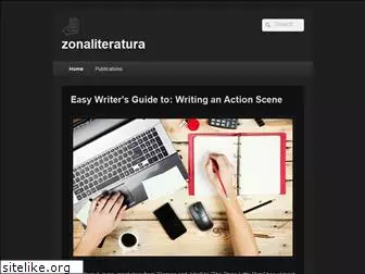 zonaliteratura.com