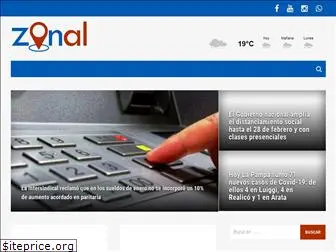 zonalnoticias.com