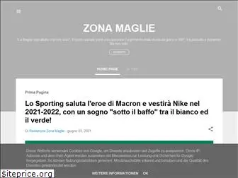 zonamaglie.blogspot.com