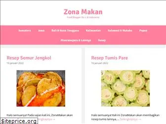 zonamakan.com