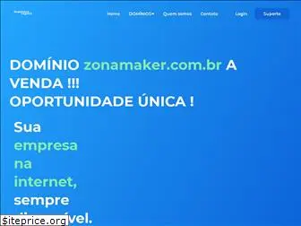 zonamaker.com.br