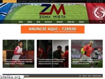 zonamista.com.br