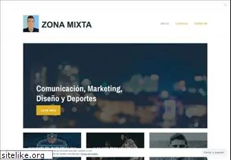 zonamixta.wordpress.com