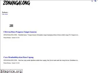 zonangalong.blogspot.com
