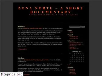 zonanorte09.wordpress.com