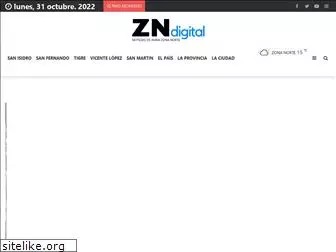 zonanortedigital.com