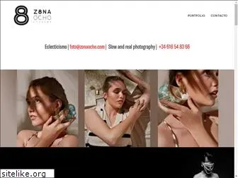 zonaocho.com
