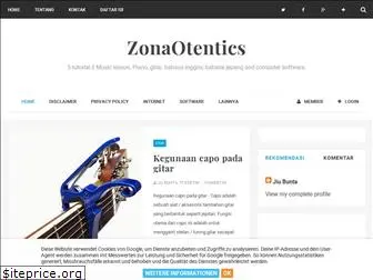 zonaotentics.blogspot.com