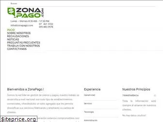 zonapago.com