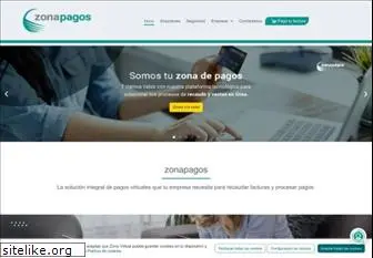 zonapagos.com