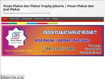 zonaplakat.com