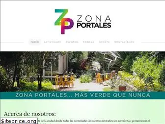 zonaportales.com.gt