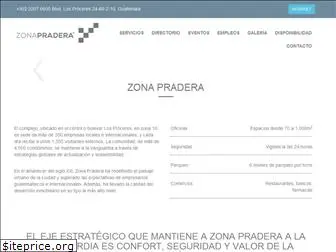 zonapradera.com