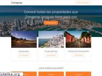 zonaprop.com.uy