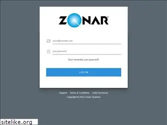zonarsystems.net