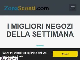 zonasconti.com