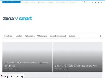 zonasmart.net