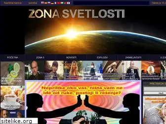 zonasvetlosti.com