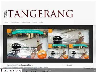 zonatangerang.com