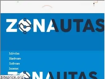 zonautas.com