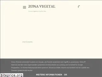 zonavegetal.blogspot.com