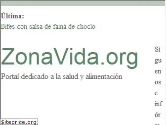 zonavida.org