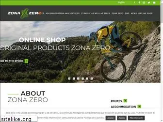 zonazeropirineos.com