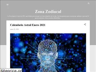 zonazodiacal.blogspot.com