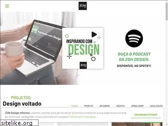 zondesign.com.br