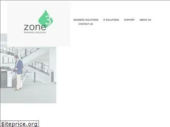 zone-3.ca