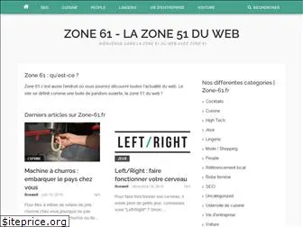 zone-61.fr