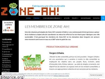 zone-ah.org