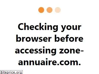 zone-annuaire.com