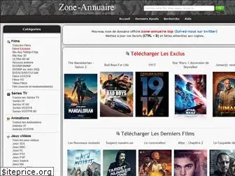 www.zone-annuaire.top website price