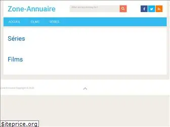 www.zone-annuaire.website website price