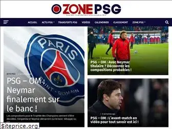 zone-psg.fr