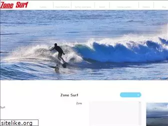 zone-surf.com