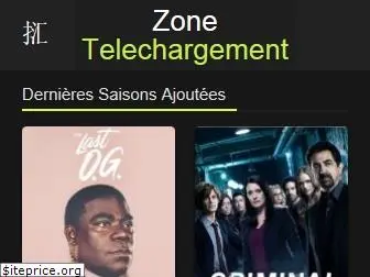 zone-telechargement.cc