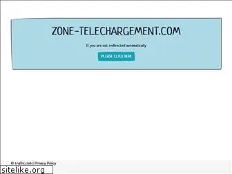 zone-telechargement.com