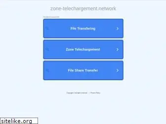 zone-telechargement.network
