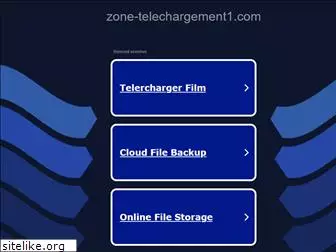 zone telechargement v2 zone telechargement v2