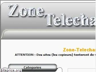 zone-telechargement2.org