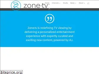 zone.tv