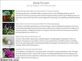 zone10.com